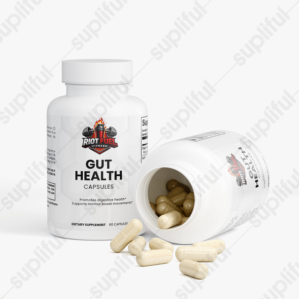 Gut Health