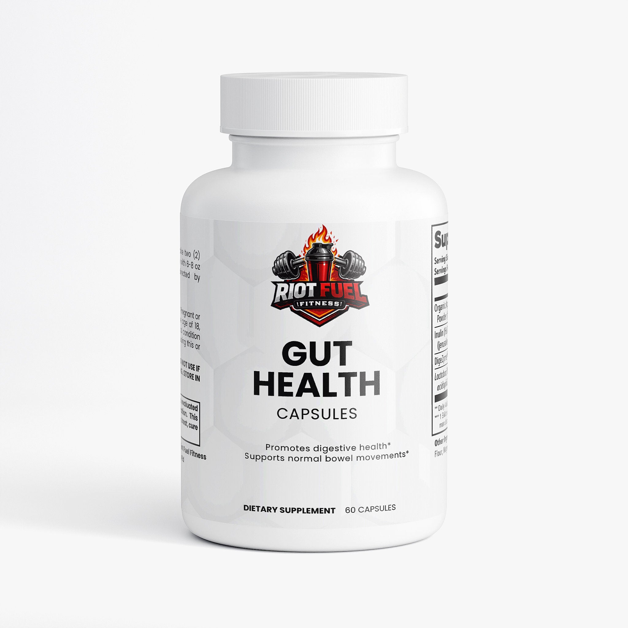 Gut Health