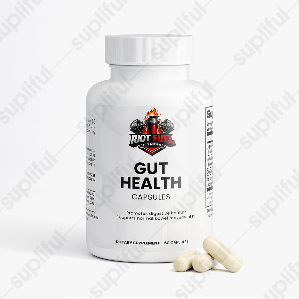 Gut Health